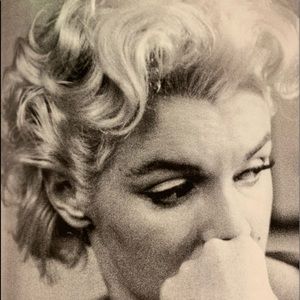 Meet your Posher, Gina